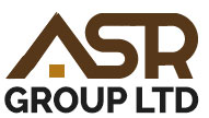 ASR Group Ltd.